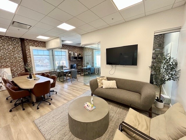 240 N 1200 E, Lehi, UT for lease - Interior Photo - Image 2 of 9