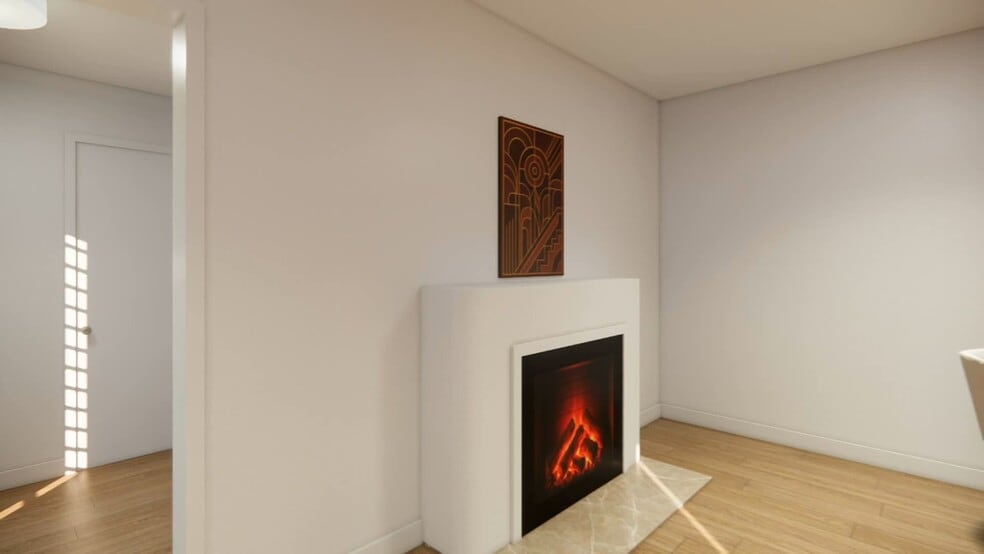 3590 Thomas St, Memphis, TN for sale - Commercial Listing Video - Image 2 of 39