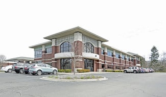 More details for 29110 Inkster Rd, Southfield, MI - Office for Lease