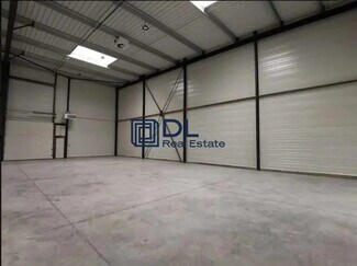 More details for Industrial for Sale