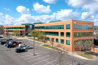 More details for 5850 Opus Pky, Minnetonka, MN - Office for Lease