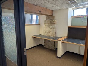 744 Williamson St, Madison, WI à louer Photo intérieure- Image 2 de 5