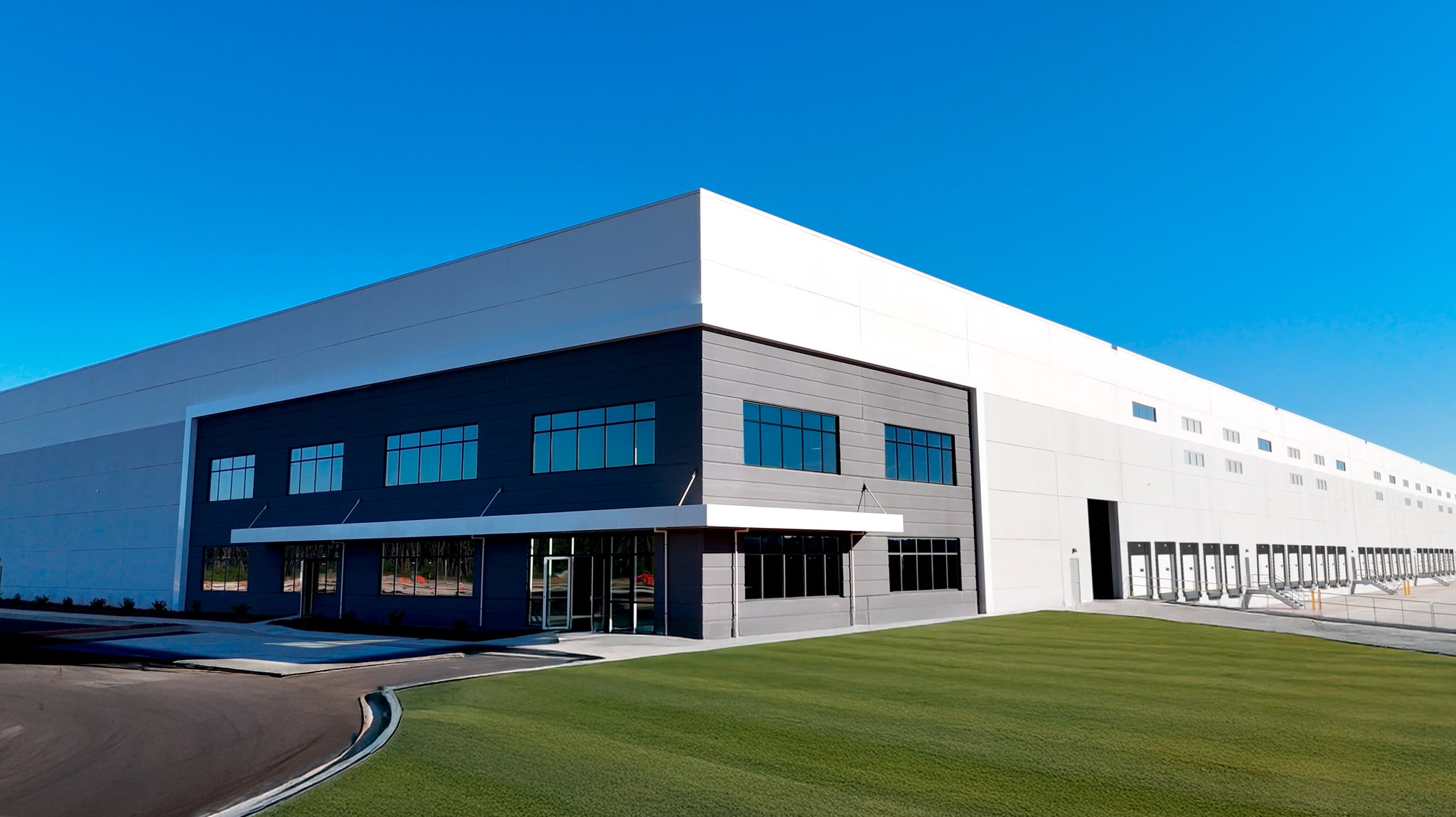 1305 Hwy 42 South, McDonough, GA à louer Photo du bâtiment- Image 1 de 29