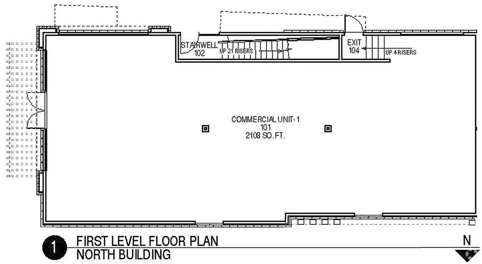 625 Main St, Louisville, CO à vendre - Autre - Image 2 de 6