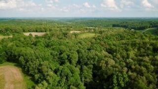 0 Township Road 108, Mount Perry, OH for sale Other- Image 1 of 1