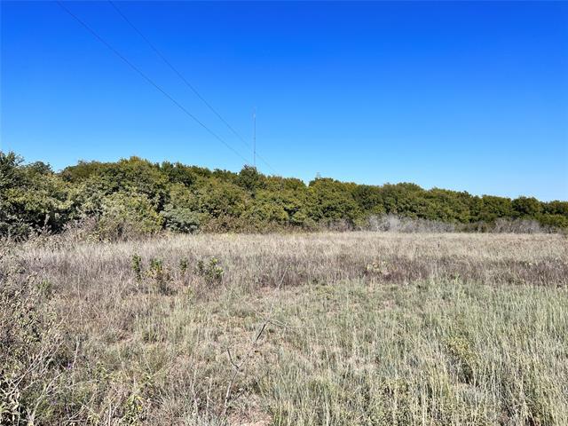 TBD Linda Rd, Milford, TX for sale - Building Photo - Image 1 of 12