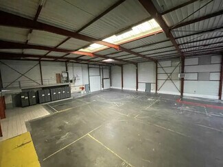 More details for Flex for Lease