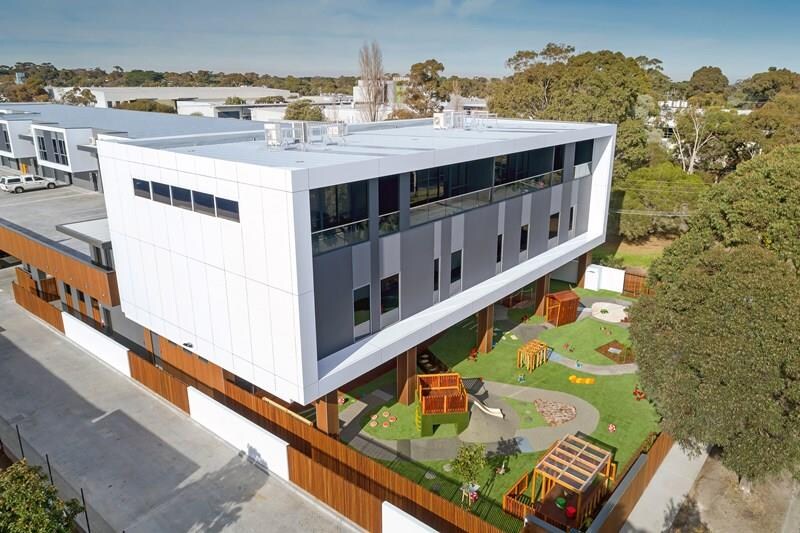 18 George Street, Sandringham for sale - Primary Photo - Image 1 of 1