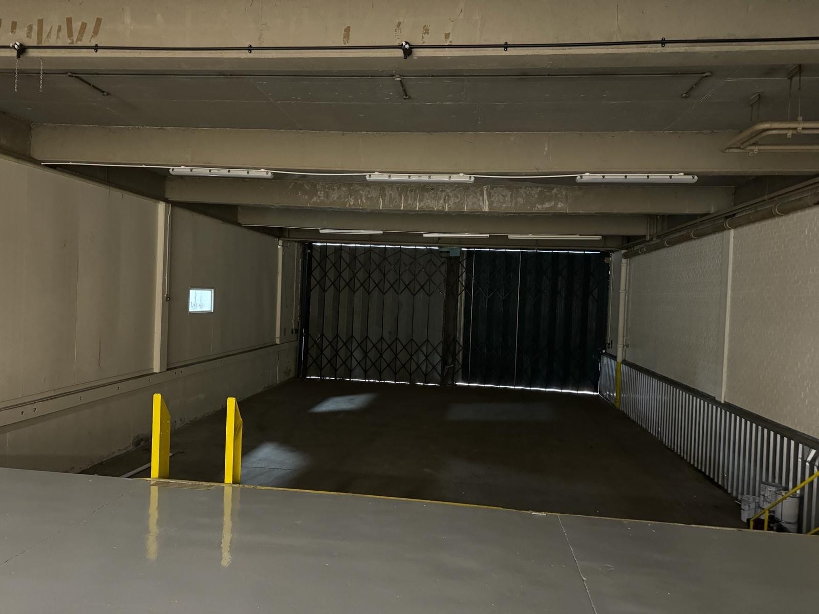 259 Summerlee St, Glasgow à louer Photo intérieure- Image 1 de 7