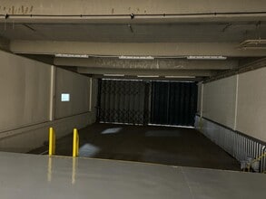 259 Summerlee St, Glasgow à louer Photo intérieure- Image 1 de 7