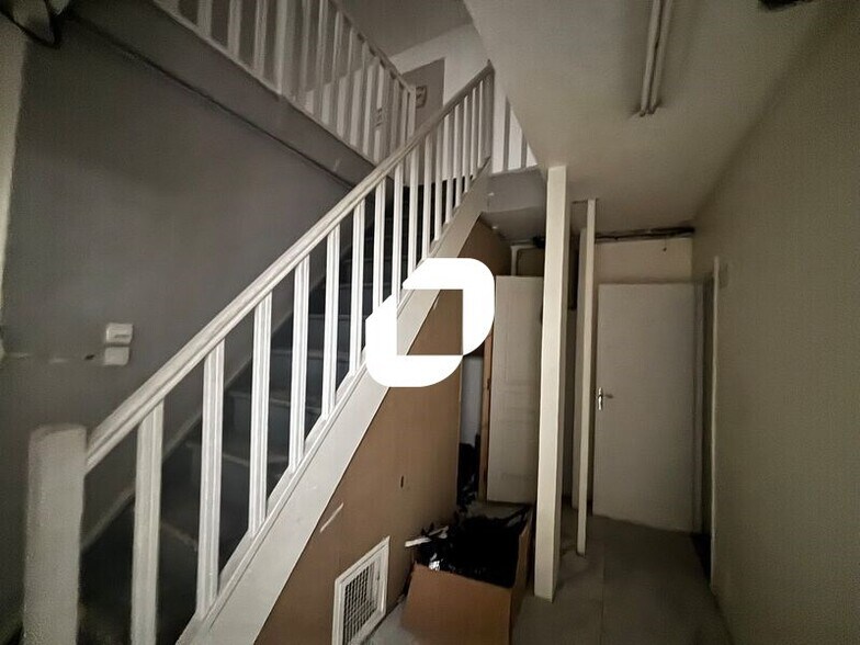 9 Rue Des Cerisiers, Lisses for lease - Interior Photo - Image 3 of 9