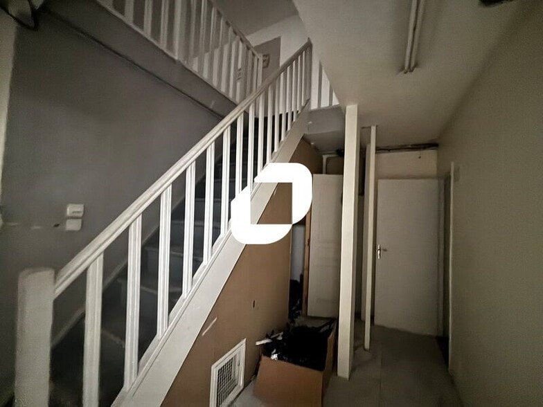 9 Rue Des Cerisiers, Lisses à louer - Photo intérieure - Image 3 de 9