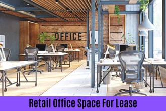 1625 W Mockingbird Ln, Dallas, TX à louer Photo intérieure- Image 2 de 8