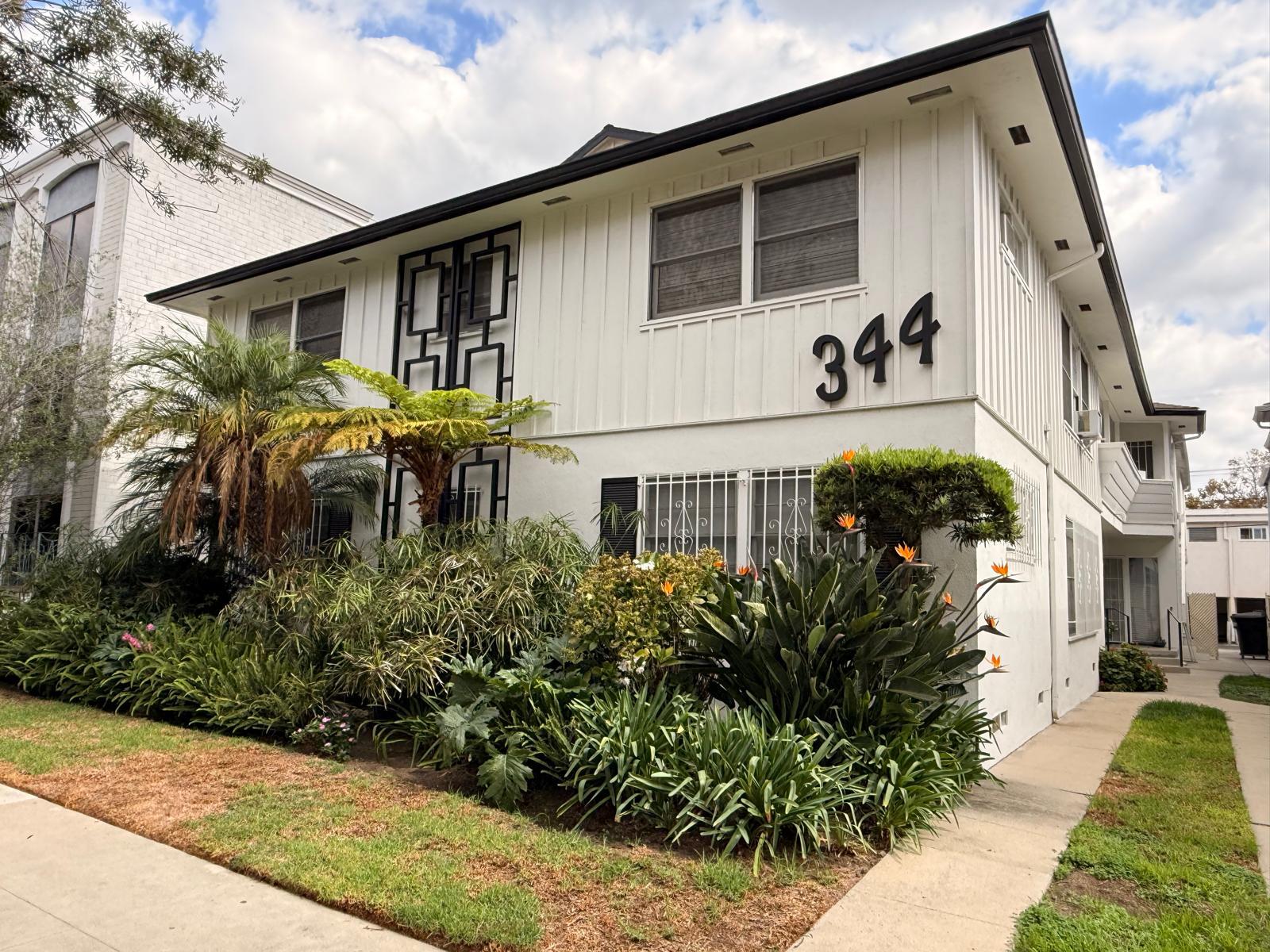 344 S Elm Dr, Beverly Hills, CA for sale Building Photo- Image 1 of 4