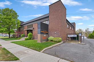 333 N 300 W, Salt Lake City, UT for lease Building Photo- Image 1 of 16