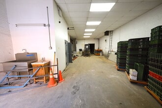 45-47 Washington Ave, Brooklyn, NY for lease Interior Photo- Image 2 of 12