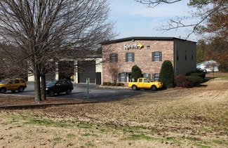 More details for 885 Cripple Creek Dr, Lawrenceville, GA - Industrial for Lease