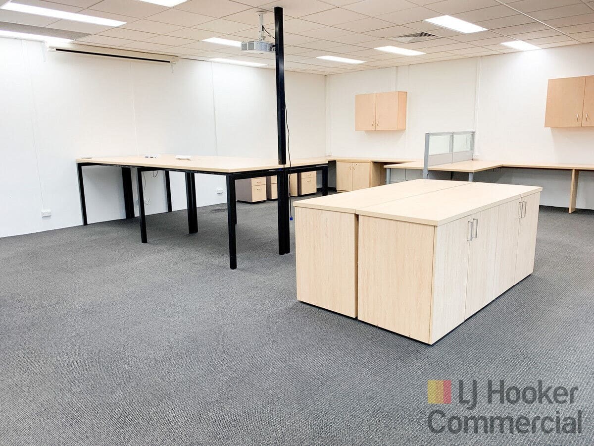 2 Reliance Dr, Tuggerah for lease Interior Photo- Image 1 of 5