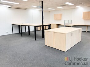 2 Reliance Dr, Tuggerah for lease Interior Photo- Image 1 of 5