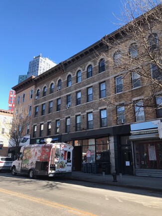 More details for 51 5th Ave, Brooklyn, NY - Multifamily for Sale