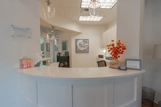 931 Lower Fayetteville Rd, Newnan, GA for lease Interior Photo- Image 2 of 12