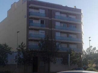 More details for Calle del Molino Marco, La Vall d'Uixó - Multifamily for Sale