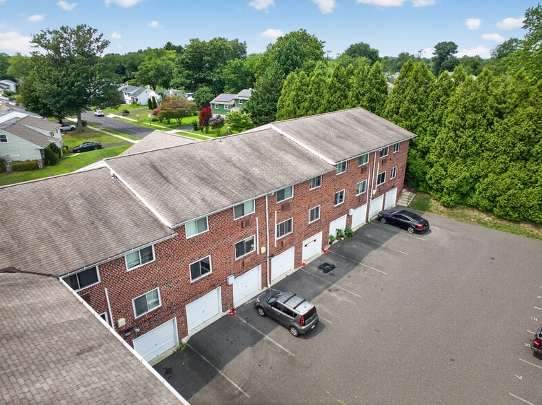 1199-1201 Columbia Ave, Lansdale, PA for sale - Building Photo - Image 3 of 10