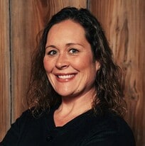 Shelley Elledge