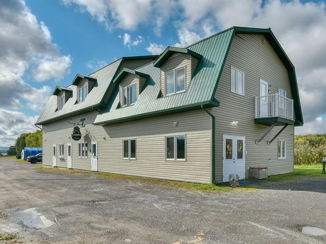 340 Rte Du Long-Sault, Saint-andre-d'argenteuil, QC à vendre Photo principale- Image 1 de 1