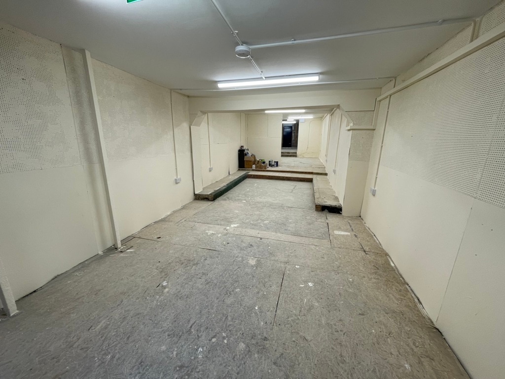 37-38 Norfolk St, Kings Lynn for lease Interior Photo- Image 1 of 3