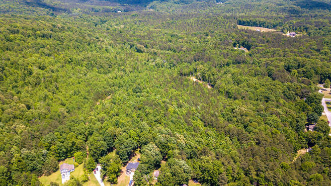 0 Cottonwood Loop, Dallas, GA à vendre - Photo principale - Image 1 de 1