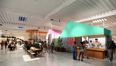 675 S Main St, Corona, CA for lease Interior Photo- Image 1 of 1