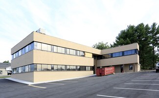 More details for 53 Route 17K, Newburgh, NY - Office for Lease