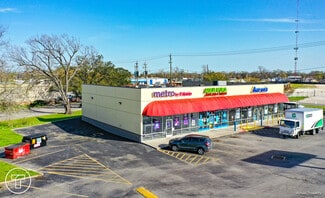 More details for 1575 Little York Rd, Houston, TX - Retail for Sale
