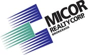Micor Realty Corp