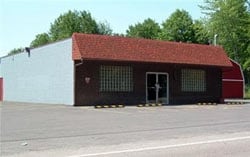 More details for 3535 Upland Ave, Lowellville, OH - Retail for Sale