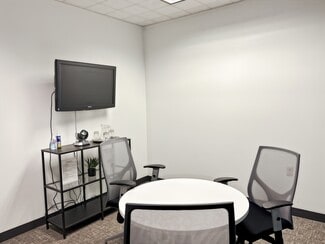 More details for 101 Federal St, Boston, MA - Coworking for Lease