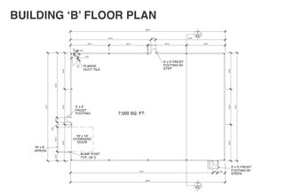1409 N K Ave, Sioux Falls, SD à vendre Photo intérieure- Image 1 de 3