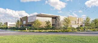 More details for Flex for Lease