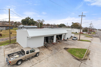 More details for 3232 General Meyer Ave, New Orleans, LA - Retail for Sale