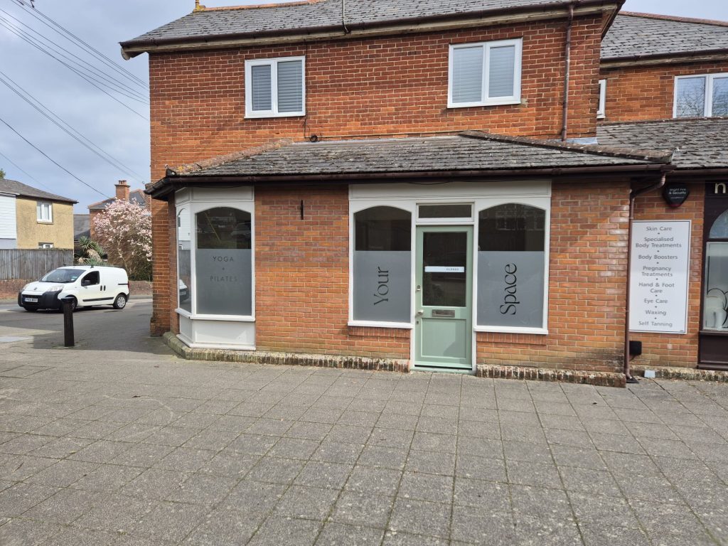 Brannon Way, Ryde for sale Building Photo- Image 1 of 1