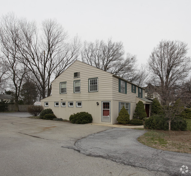 1574 Lititz Pike, Lancaster, PA à louer - Photo principale - Image 1 de 2