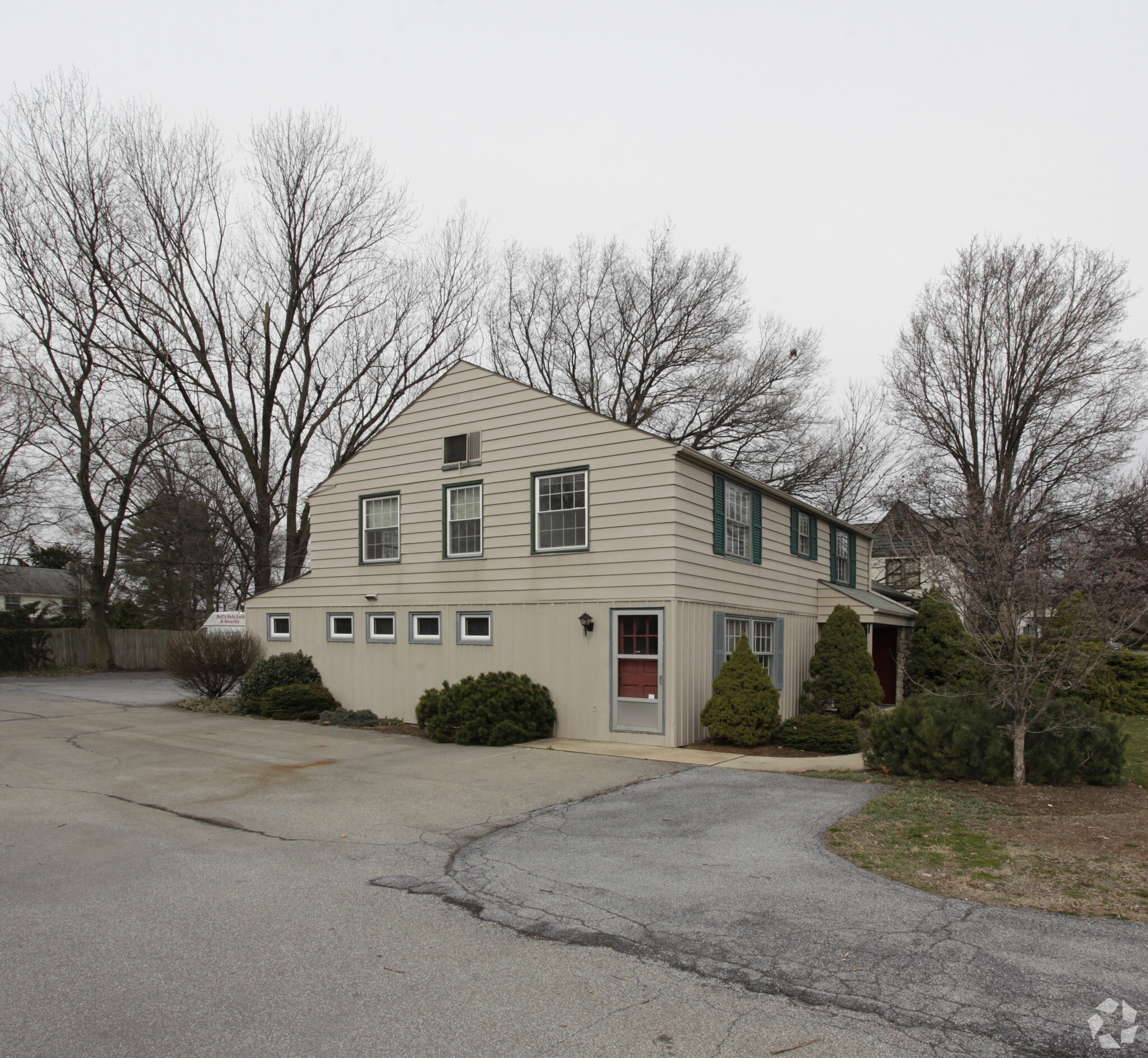 1574 Lititz Pike, Lancaster, PA à louer Photo principale- Image 1 de 3