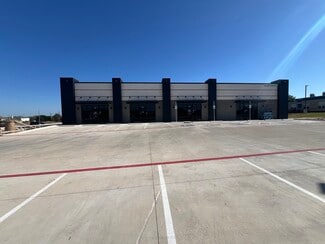 More details for 16225 Ranch Rd 620 N, Austin, TX - Retail for Lease
