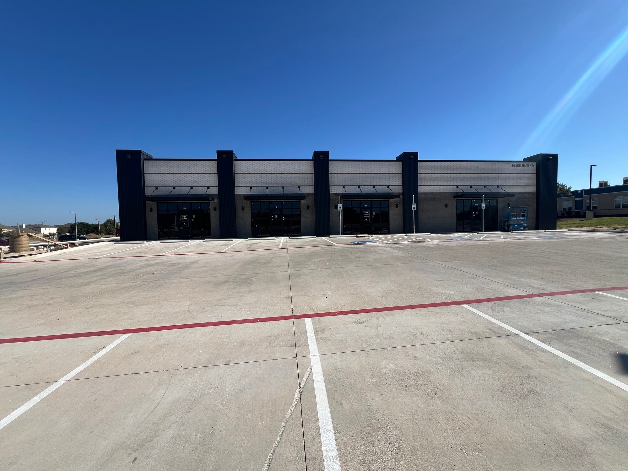 16225 Ranch Rd 620 N, Austin, TX for lease Primary Photo- Image 1 of 4