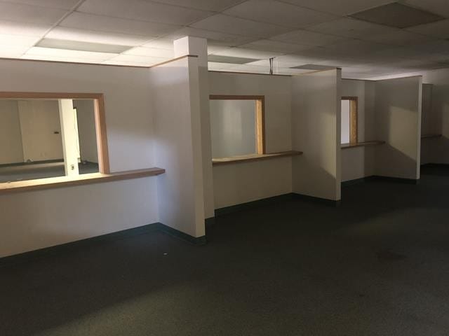 3620 Biddle Ave, Wyandotte, MI for sale Interior Photo- Image 1 of 10