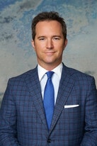 Johnathan Weigand