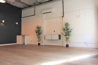 55 Chrystie St, New York, NY for lease Interior Photo- Image 2 of 29