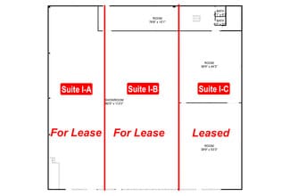 109 Racetrack Rd, Fort Walton Beach, FL for lease Building Photo- Image 1 of 13