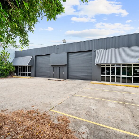 63 Randall St, Slacks Creek for lease - Primary Photo - Image 1 of 7